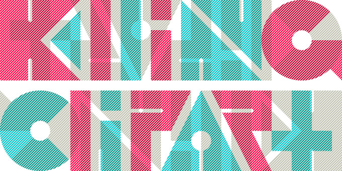 FLASH 10+ REQUIRED FOR THIS SITE.