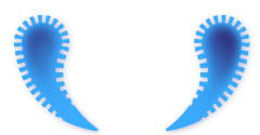 monster2-ears