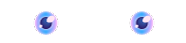 monster2-eyemiddle