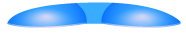 monster2-eyetop