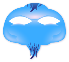 monster2-head