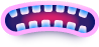 monster2-mouth