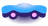 monster2-nose